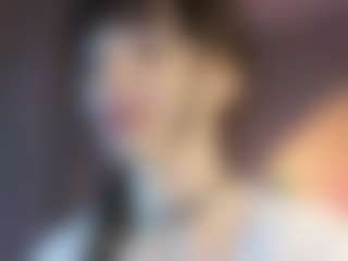 Jessie-Johns's Live Sex Cam Show