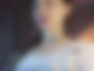 Jessie-Johns's Live Sex Cam Show