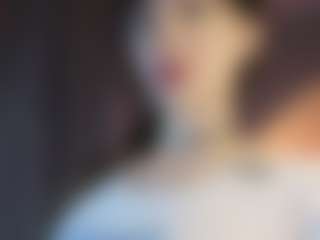 Jessie-Johns's Live Sex Cam Show