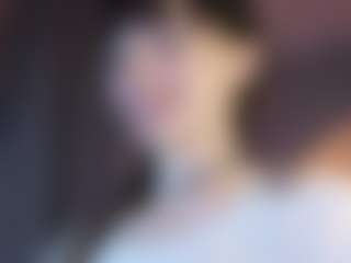 Jessie-Johns's Live Sex Cam Show