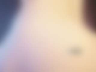 Jessie-Johns's Live Sex Cam Show