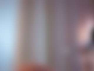 Jessie-Johns's Live Sex Cam Show