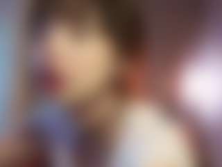 Jessie-Johns's Live Sex Cam Show