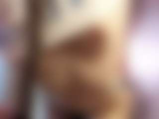 Jessie-Johns's Live Sex Cam Show