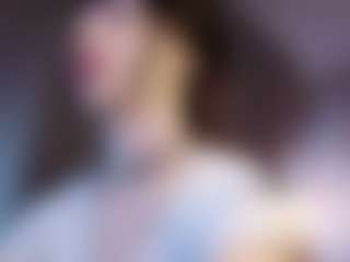 Jessie-Johns's Live Sex Cam Show