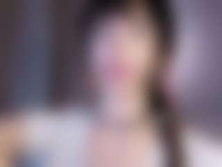Jessie-Johns's Live Sex Cam Show