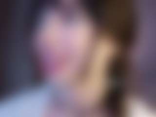 Jessie-Johns's Live Sex Cam Show