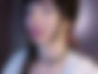 Jessie-Johns's Live Sex Cam Show