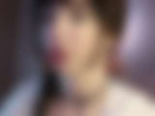 Jessie-Johns's Live Sex Cam Show