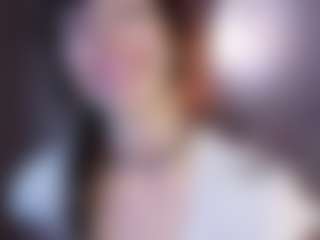Jessie-Johns's Live Sex Cam Show