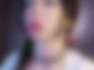 Jessie-Johns's Live Sex Cam Show