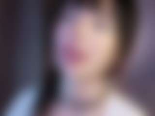 Jessie-Johns's Live Sex Cam Show