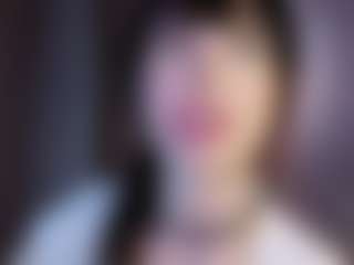 Jessie-Johns's Live Sex Cam Show