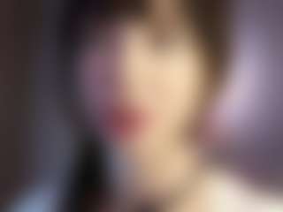 Jessie-Johns's Live Sex Cam Show