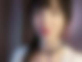 Jessie-Johns's Live Sex Cam Show