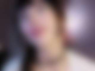 Jessie-Johns's Live Sex Cam Show