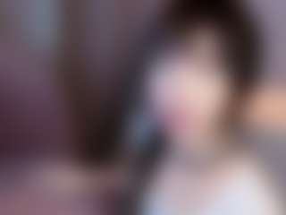 Jessie-Johns's Live Sex Cam Show