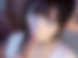 Jessie-Johns's Live Sex Cam Show