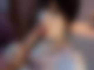Jessie-Johns's Live Sex Cam Show
