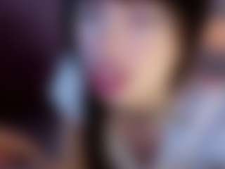 Jessie-Johns's Live Sex Cam Show