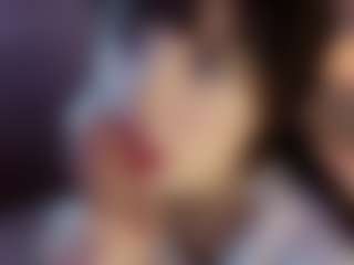 Jessie-Johns's Live Sex Cam Show
