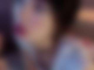 Jessie-Johns's Live Sex Cam Show