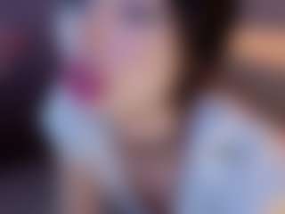Jessie-Johns's Live Sex Cam Show