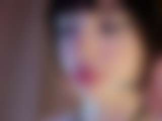 Jessie-Johns's Live Sex Cam Show
