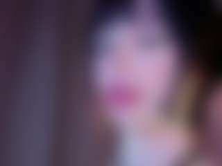 Jessie-Johns's Live Sex Cam Show