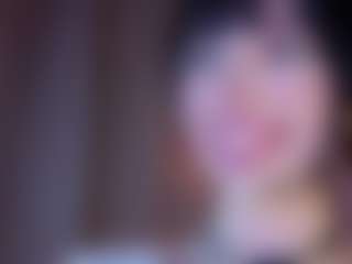 Jessie-Johns's Live Sex Cam Show