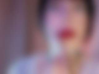 Jessie-Johns's Live Sex Cam Show
