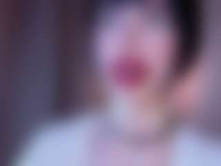 Jessie-Johns's Live Sex Cam Show