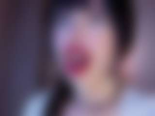 Jessie-Johns's Live Sex Cam Show