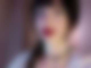 Jessie-Johns's Live Sex Cam Show