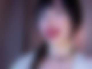 Jessie-Johns's Live Sex Cam Show