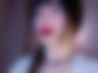Jessie-Johns's Live Sex Cam Show