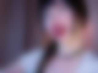 Jessie-Johns's Live Sex Cam Show