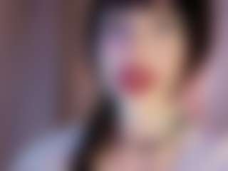 Jessie-Johns's Live Sex Cam Show