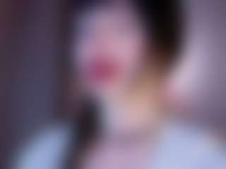Jessie-Johns's Live Sex Cam Show