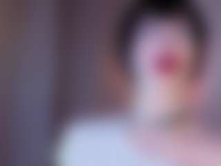 Jessie-Johns's Live Sex Cam Show