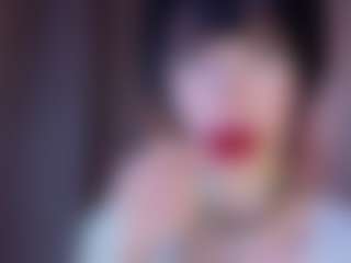 Jessie-Johns's Live Sex Cam Show