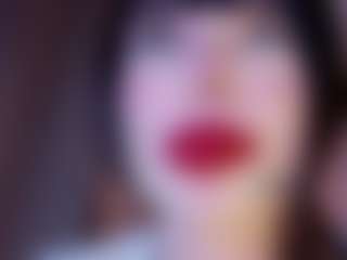 Jessie-Johns's Live Sex Cam Show