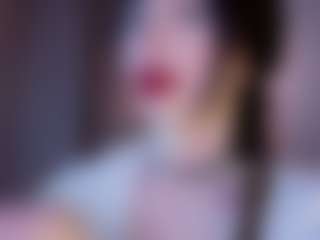 Jessie-Johns's Live Sex Cam Show