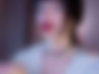 Jessie-Johns's Live Sex Cam Show
