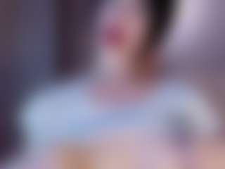 Jessie-Johns's Live Sex Cam Show