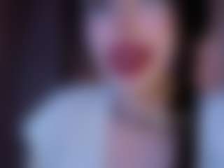 Jessie-Johns's Live Sex Cam Show
