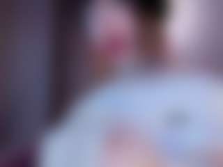 Jessie-Johns's Live Sex Cam Show