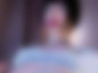 Jessie-Johns's Live Sex Cam Show