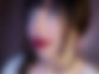 Jessie-Johns's Live Sex Cam Show