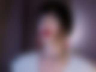 Jessie-Johns's Live Sex Cam Show